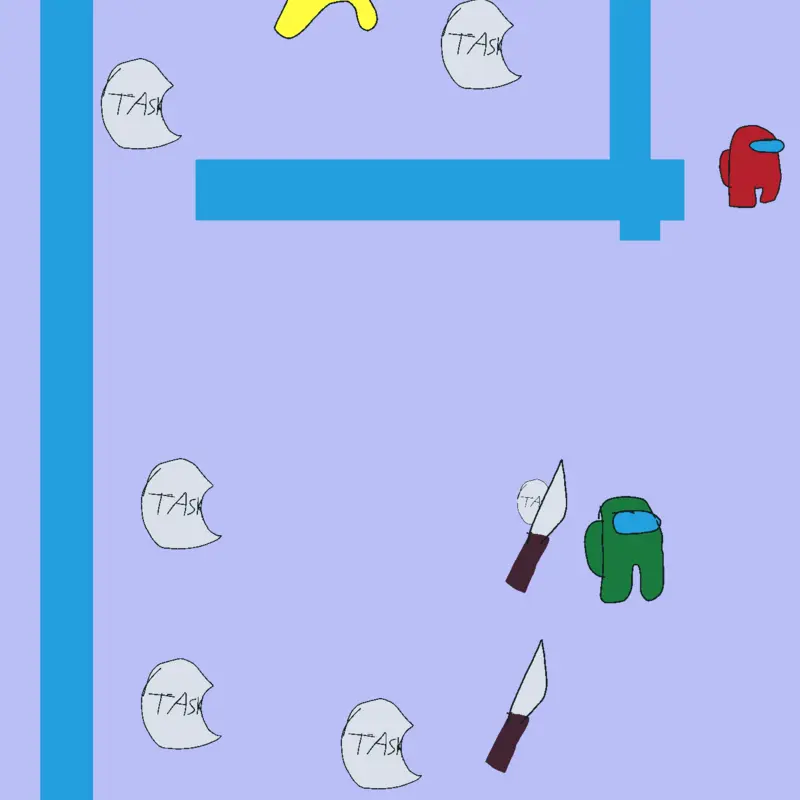 Game by @doorynavamba123