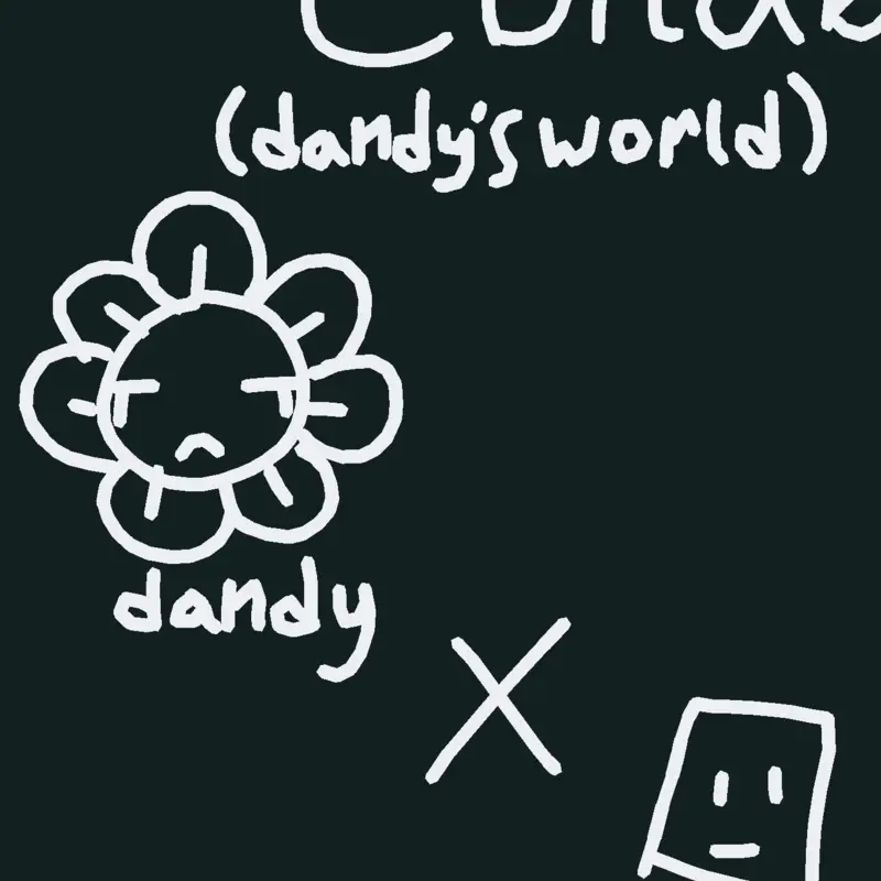 Game by @PercyPoodle