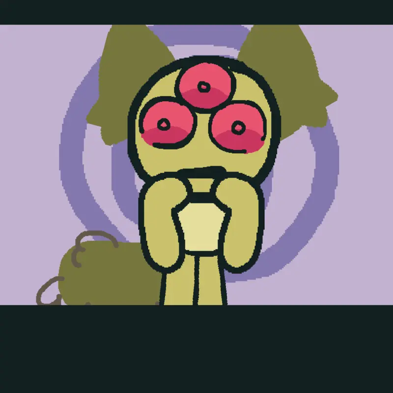 Game by @bubble_duck_vr_yt_lol