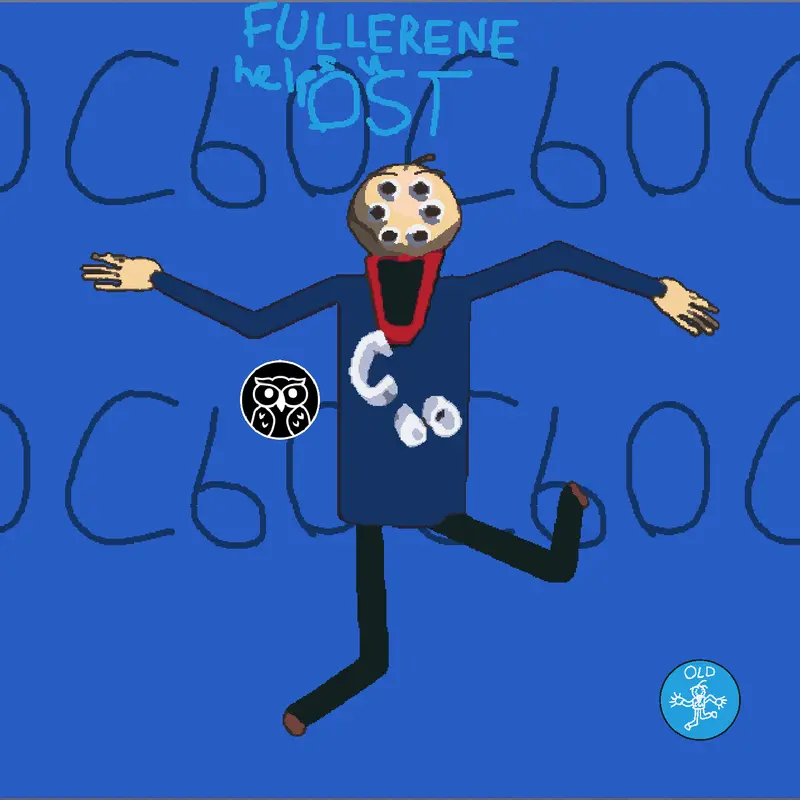 Game by @ilikebeingnice9392