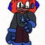 SSBAwakened avatar
