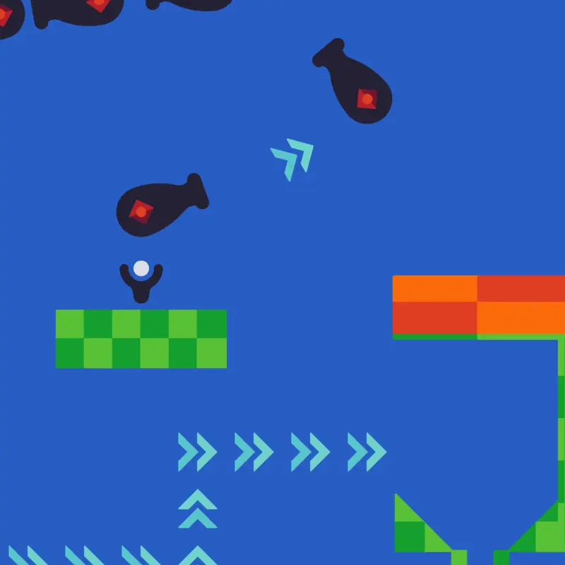Game by @Poton