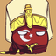 avarage_turkish_person avatar