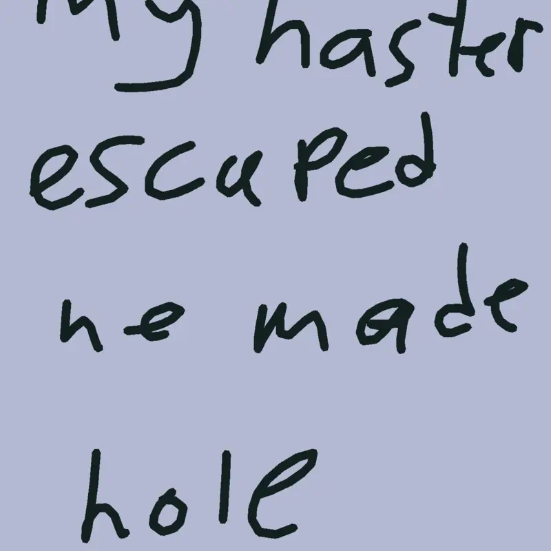 Game by @Eshal9mickitty