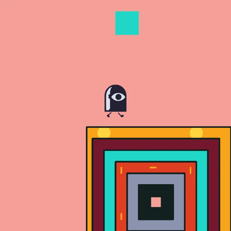 Game by @panda_kuip