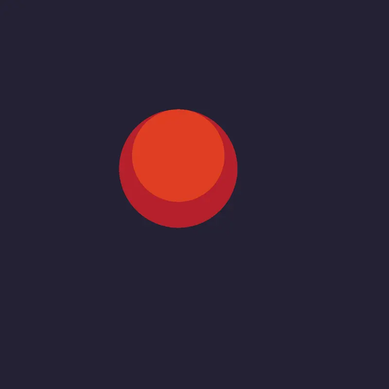 Fun thing by @Jayers