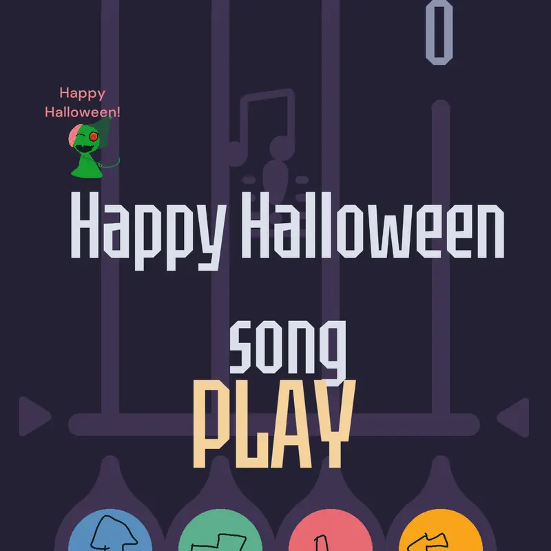 Game by @SophiaLi1