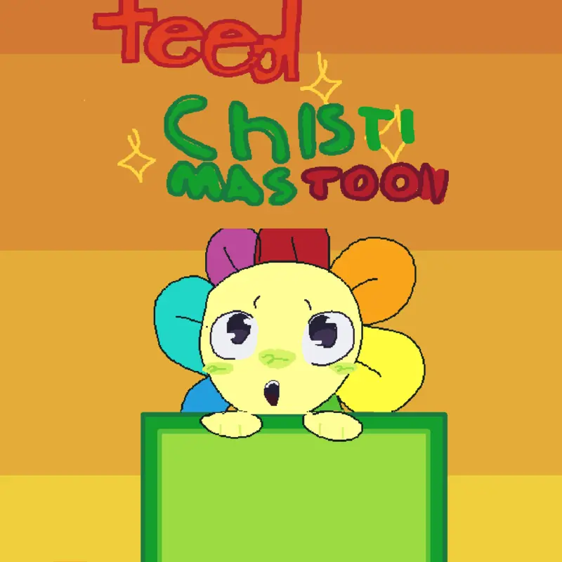 Game by @shelly_motoqueira