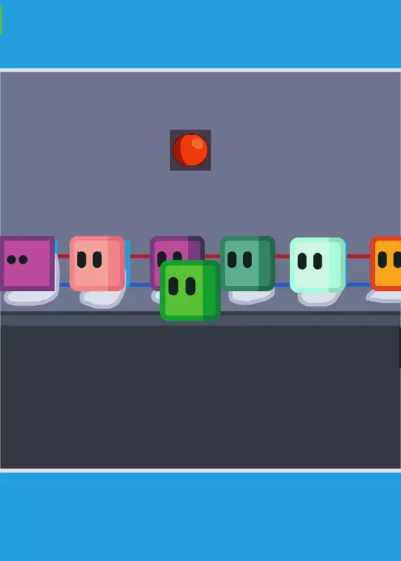 Game by @Poleng16000