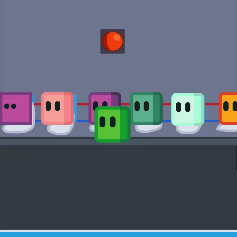 Game by @gabi6064