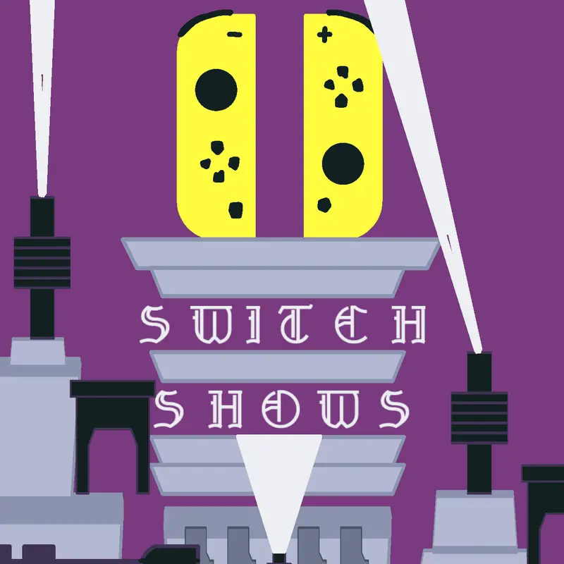 Game by @MLP_TwilightSparkleFan
