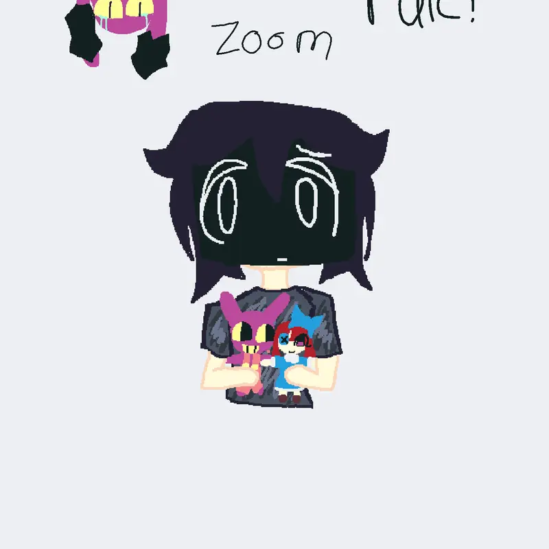Game by @lemon939291