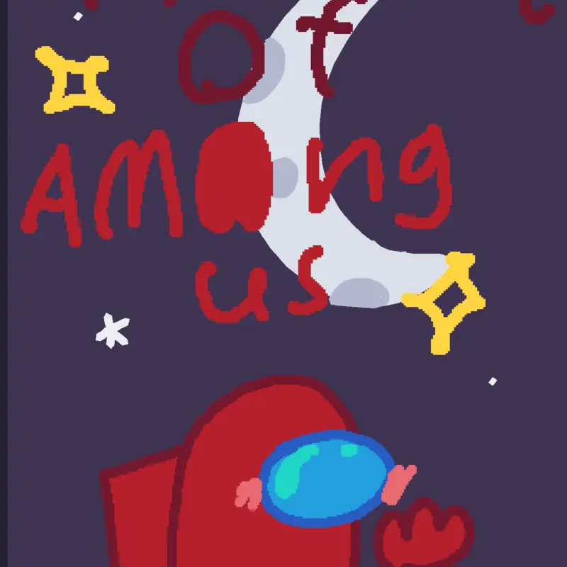 Game by @silly_cats