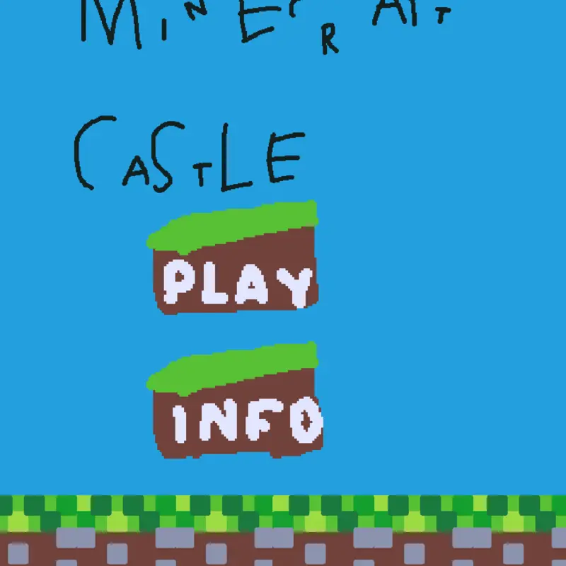 Game by @Monstery-eater9123
