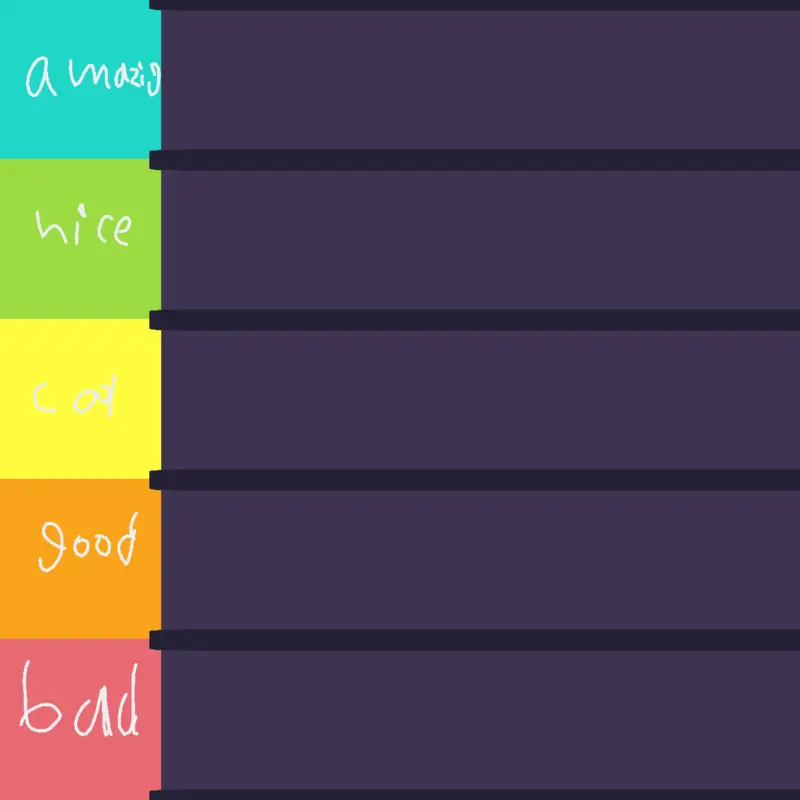 Game by @-_EMBERS_LOVER_-