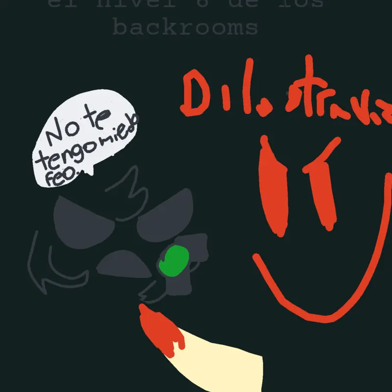 Game by @Waffle_is_bodoque