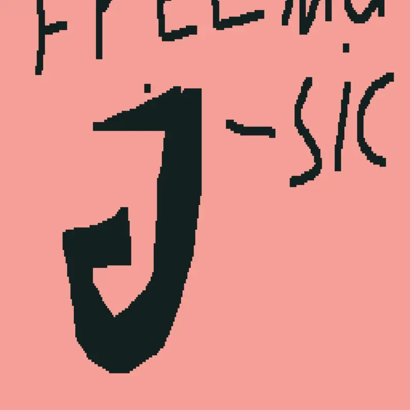 Game by @YT_REDKOT