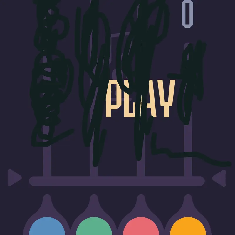 Game by @RealSimonLover