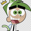 @-CubluriesXD-