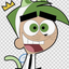 -CubluriesXD- avatar