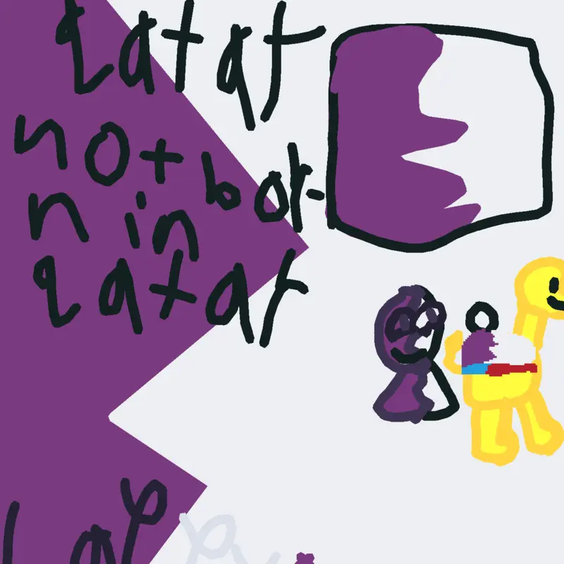 Game by @Notmyrealname1234