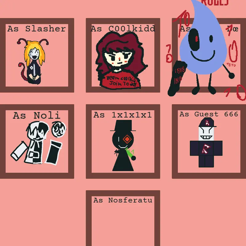 Game by @user_07
