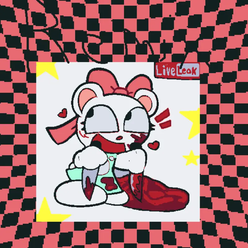 Game by @Rollerpop2altacc