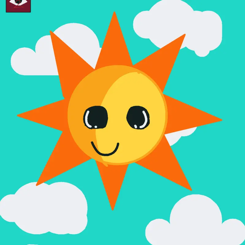 Game by @joelmorhan