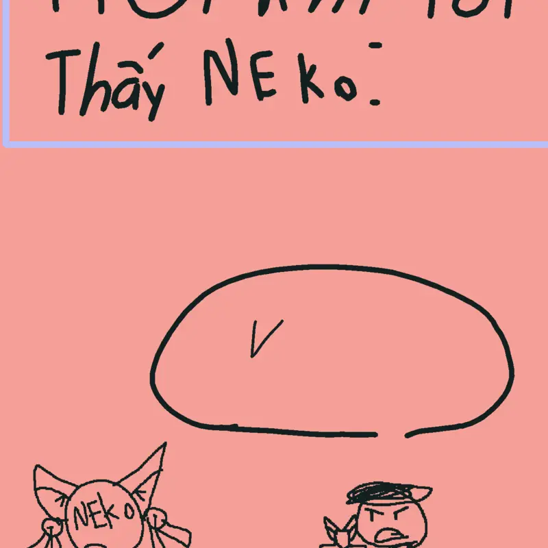 Game by @62625275