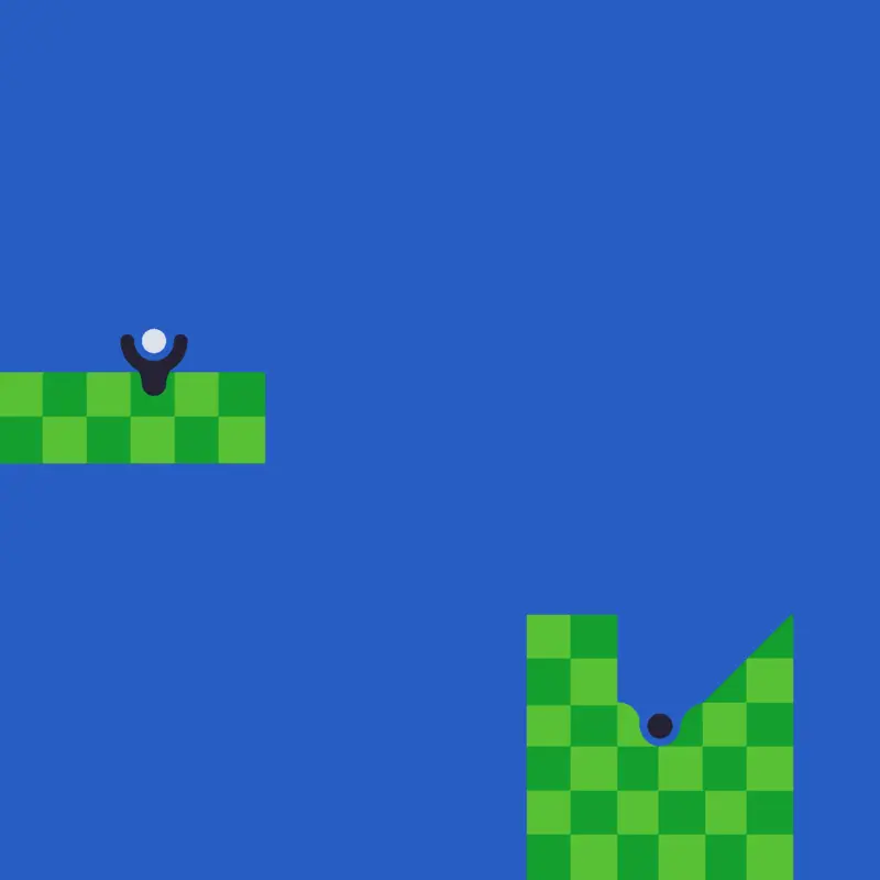 Game by @Alex_Loves_Kebab