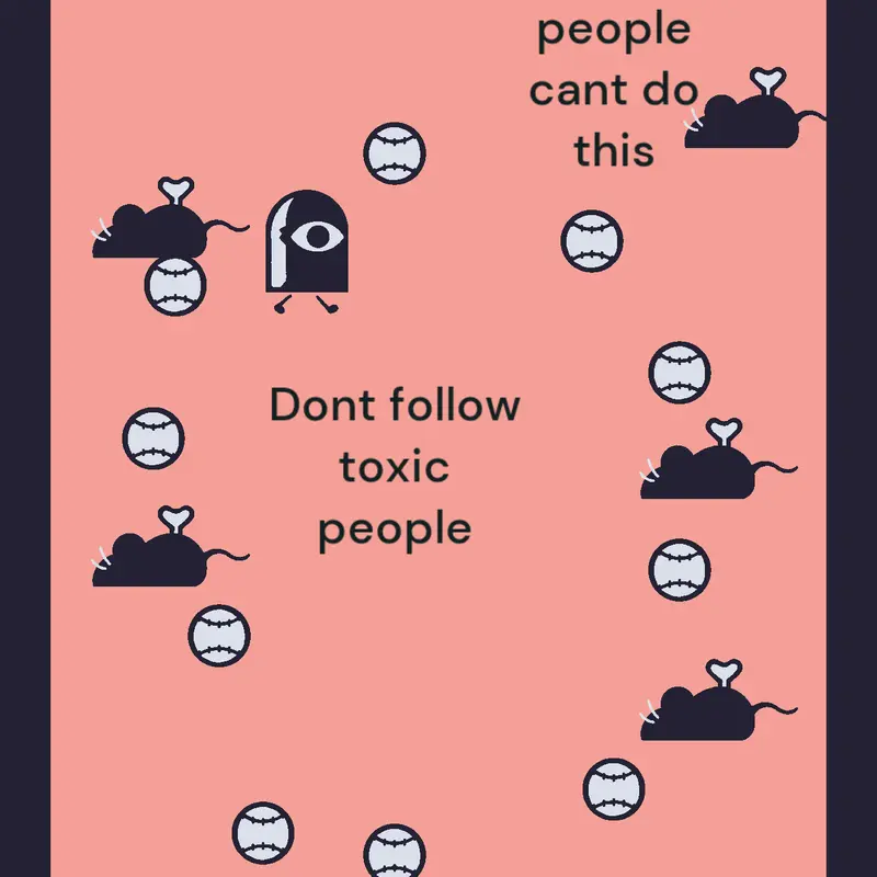 Game by @plzfollow