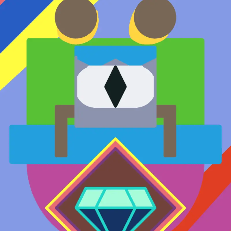 Game by @Joey16