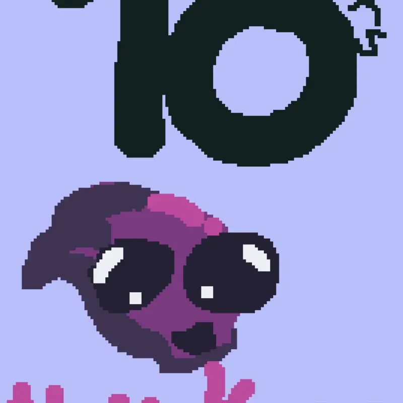 Game by @Goldenfreddy_2015