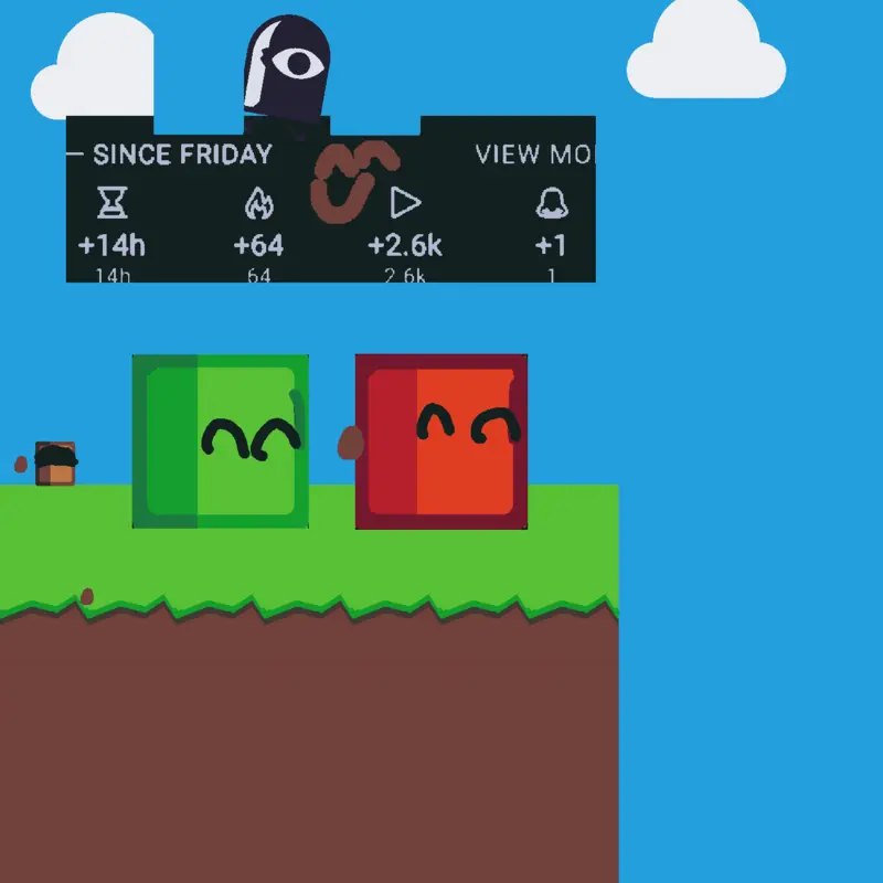Game by @Pomni168