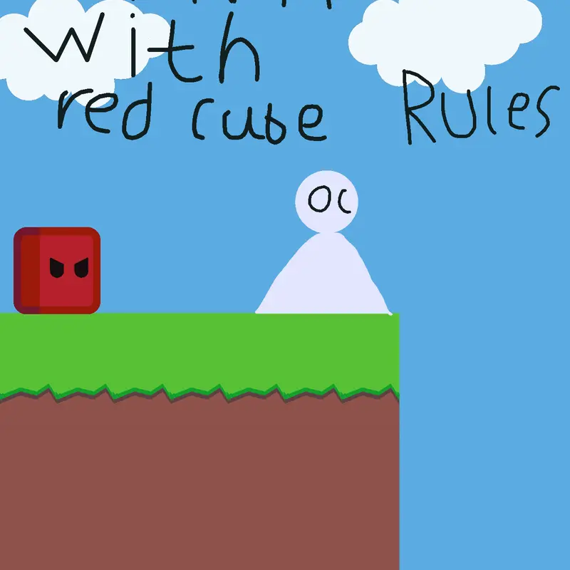 Game by @csibesz_miszi