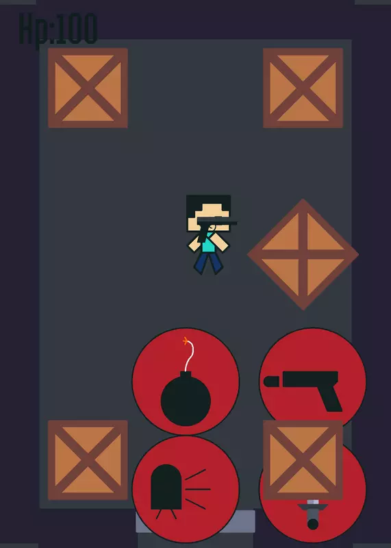 Game by @_Dan_