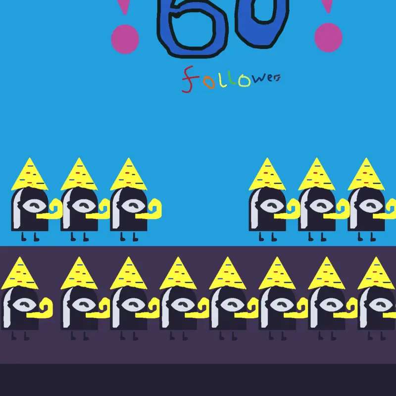 Game by @-BRAYAN-