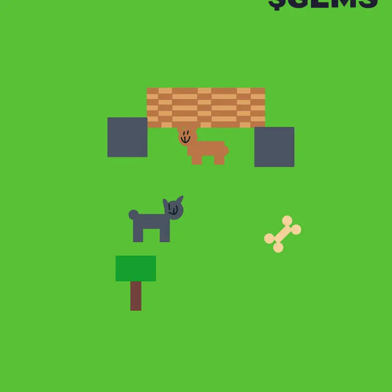 Game by @rat_play