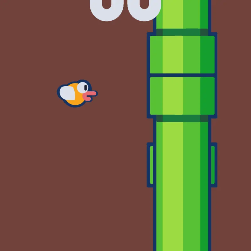 Game by @Jasono