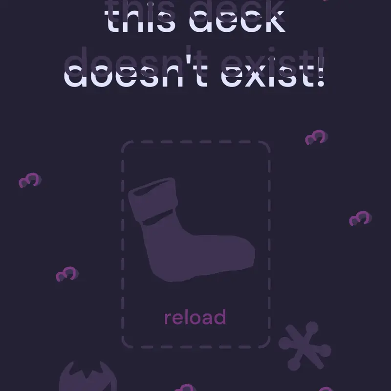 Game by @Salatick