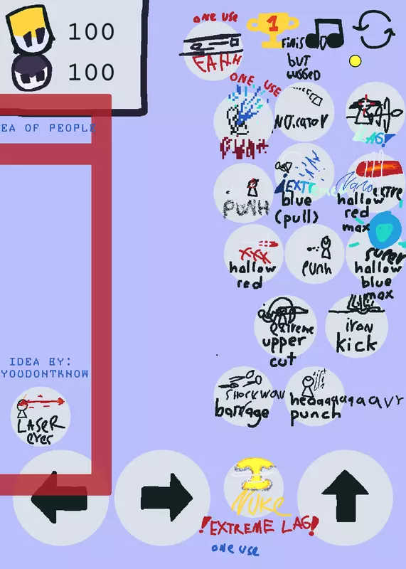 Game by @ERROR-102