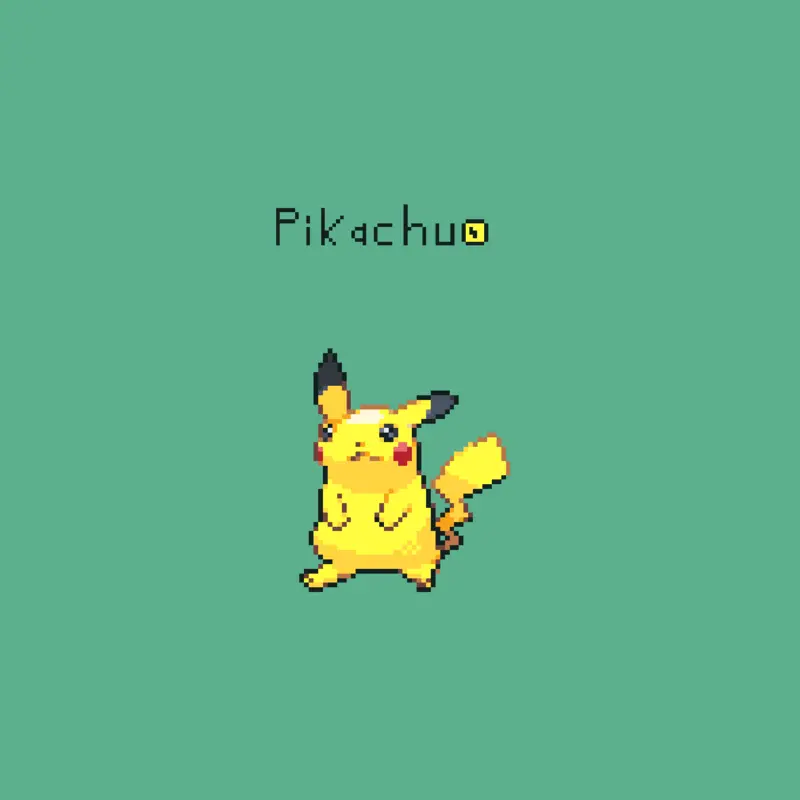 Game by @SnowyCat