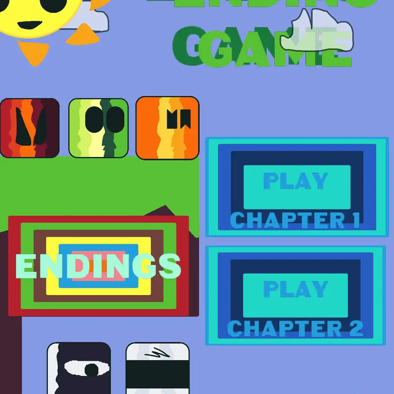 Game by @character_oficial