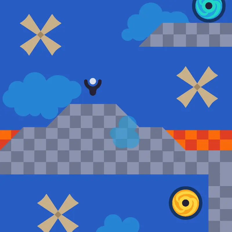 Game by @ArtoTheCollaborator