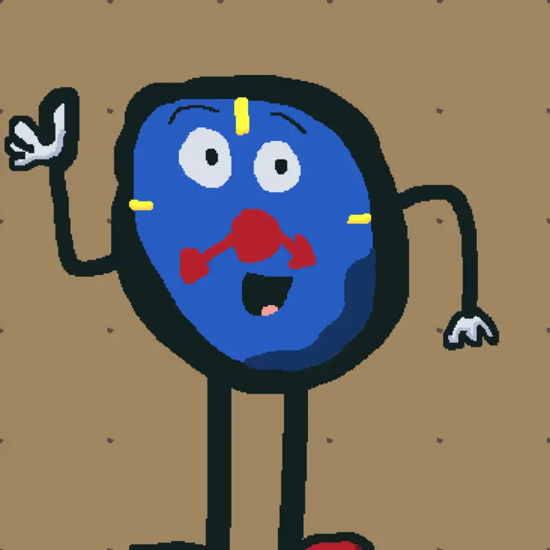 Game by @goofyEmoji17