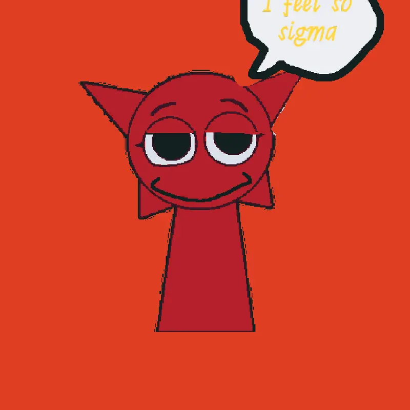 Game by @Maroona_2025