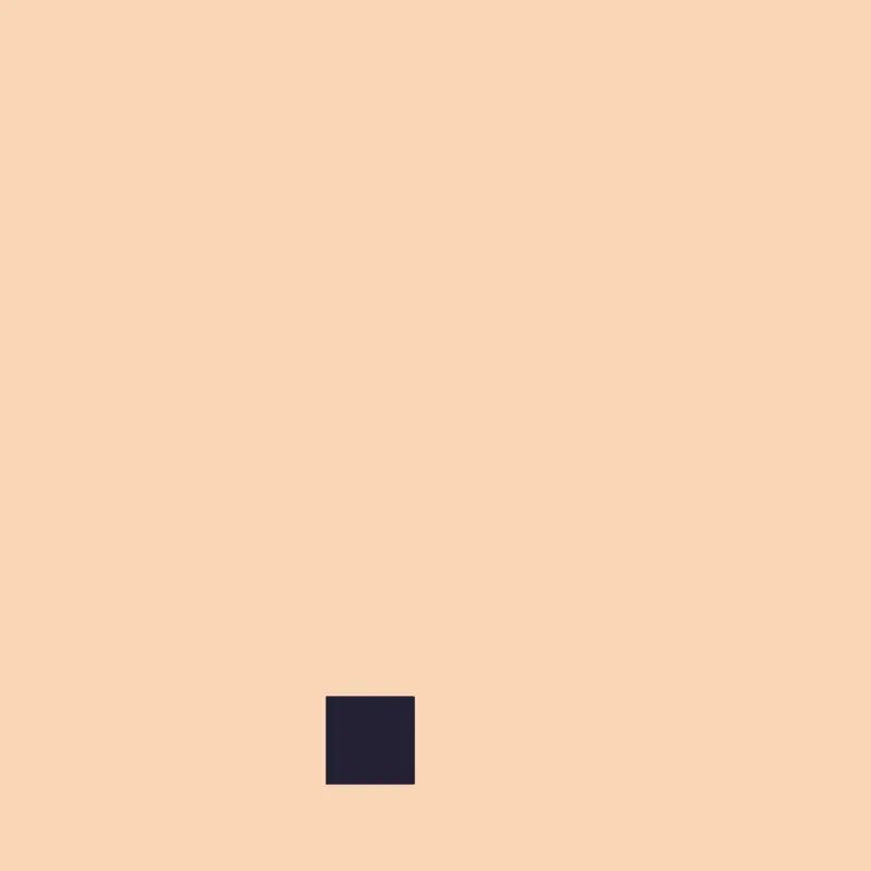 Game by @Toleuhan_GAMES