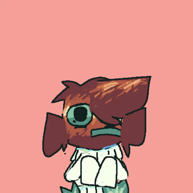Game by @Kiwi_kiwi28376
