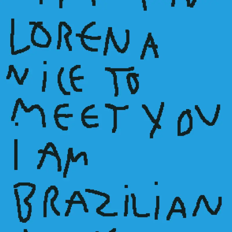 Game by @lorena_do_caosBR