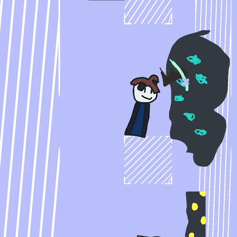 Game by @Apex_Castle60sus